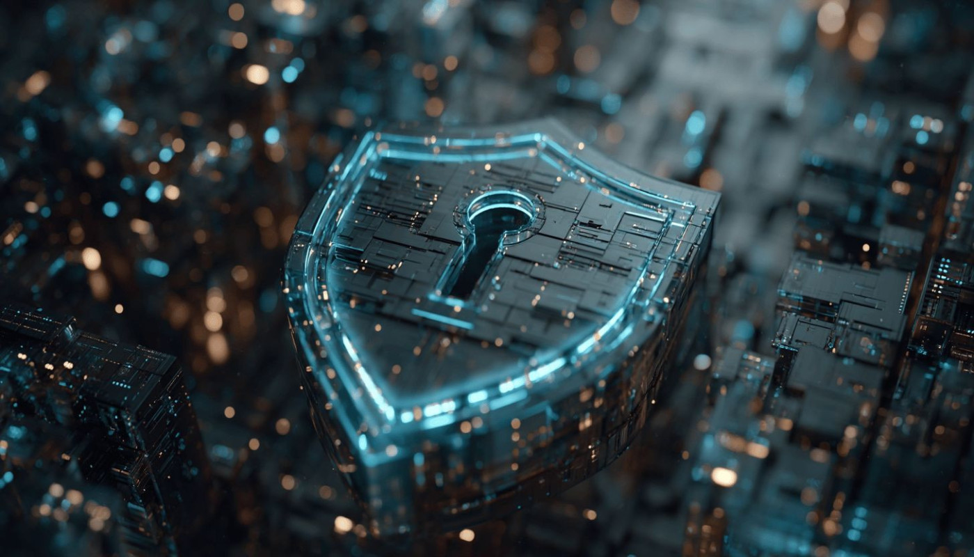 Blockchain et sécurité des données les innovations qui changent la protection des informations personnelles