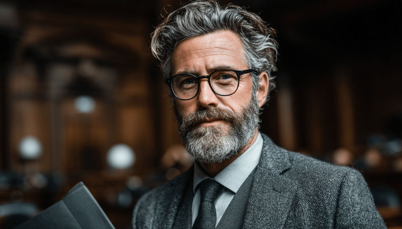 Comprendre le droit familial et ses implications pour les individus
