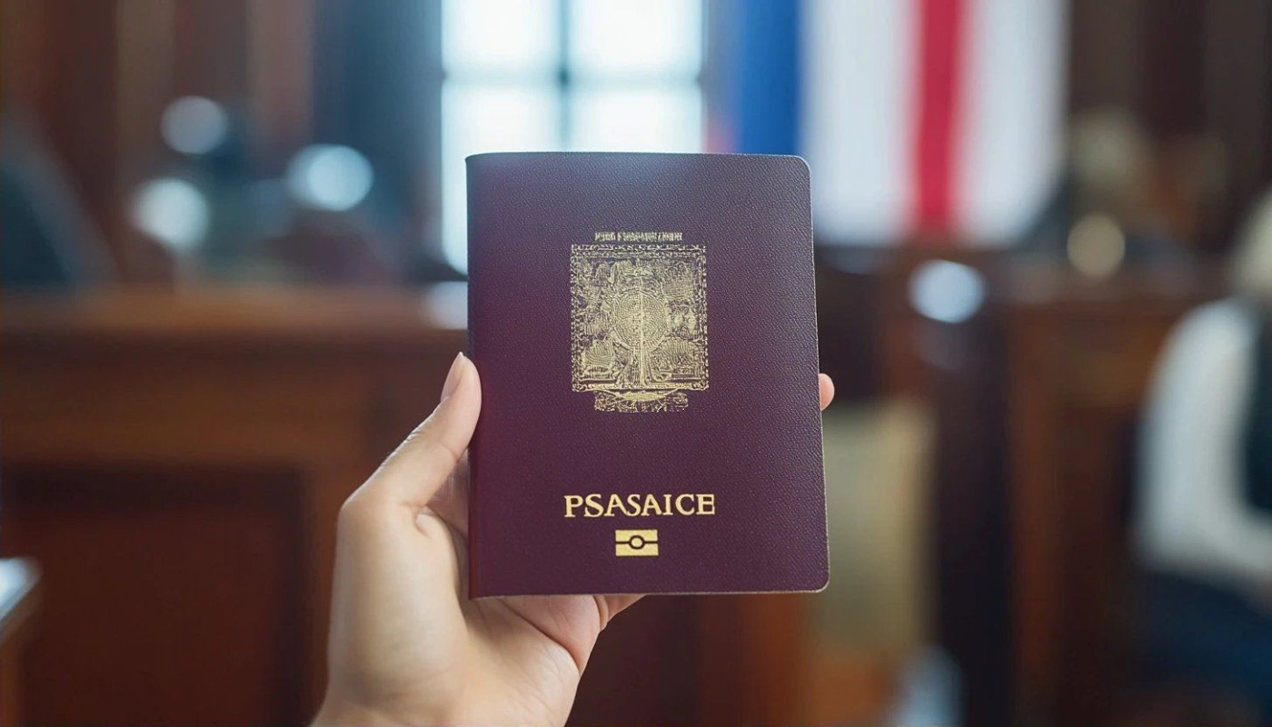 Les délais de traitement des demandes de naturalisation : ce qu'il faut savoir