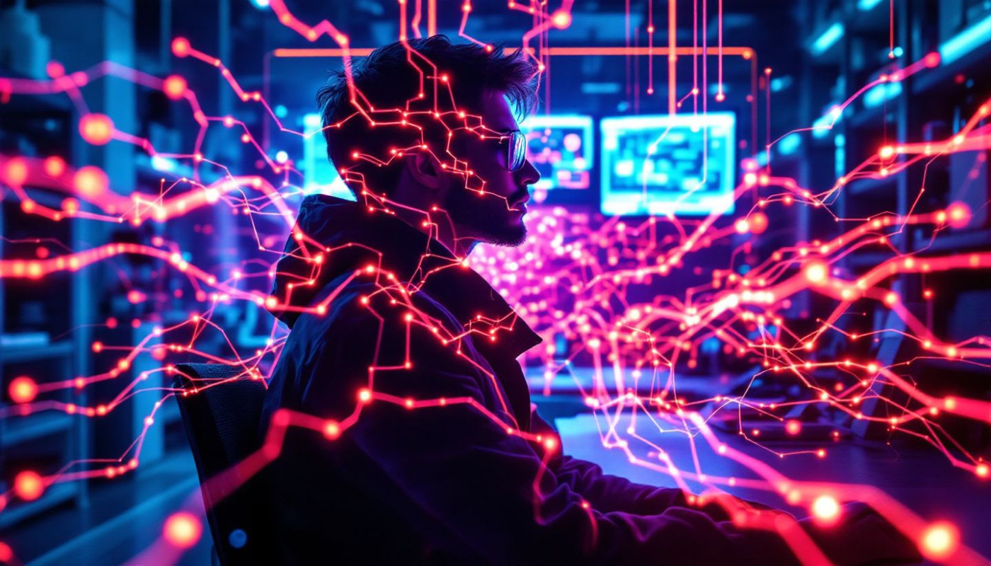 Les ondes électromagnétiques et la santé enquête sur les risques et protections efficaces