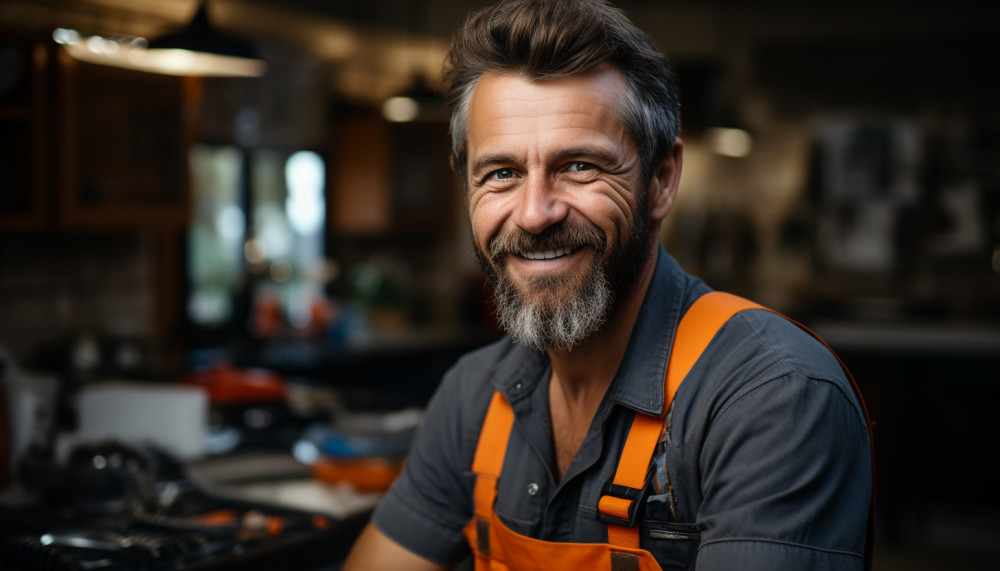 Pourquoi faire appel aux services d'un plombier ?